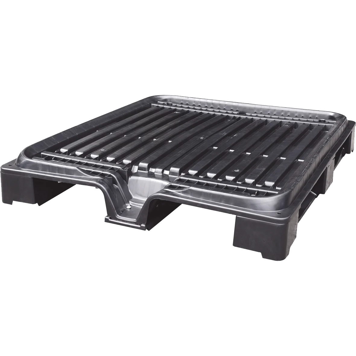 Plastic Pallet - Jieyuan Packaging